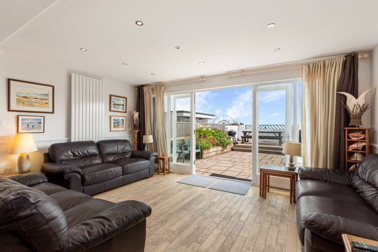 House Tenby