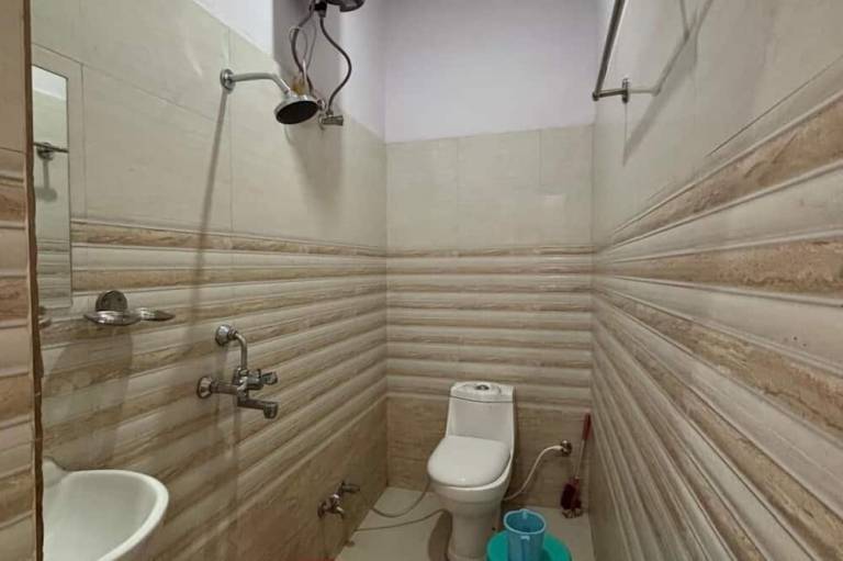 foto5