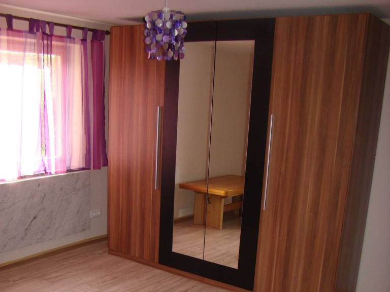 foto15