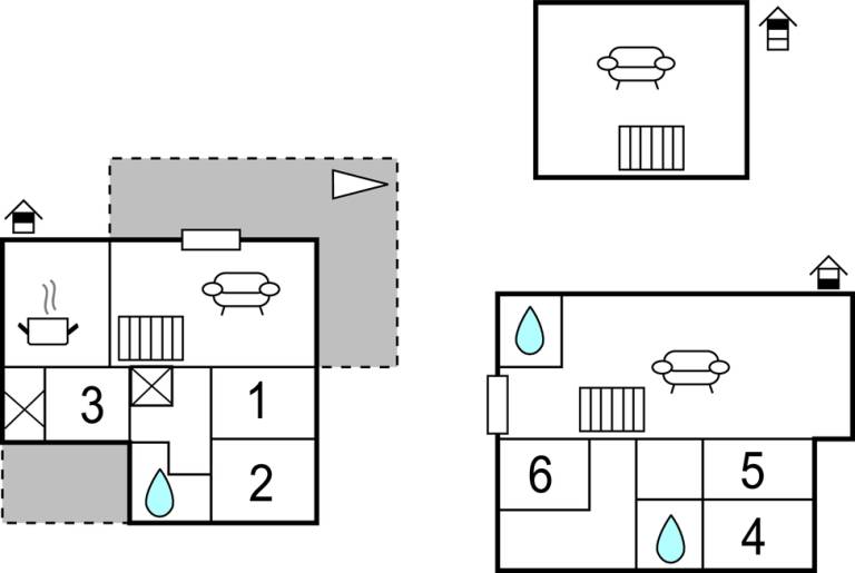 foto <!--photo--> Huurhuis van particulieren    <!--idR2--> <!--idR3-->