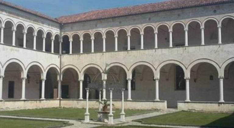 foto47
