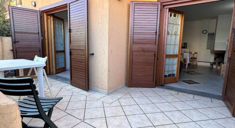 Wonderful house | Pet-friendly — photo 2