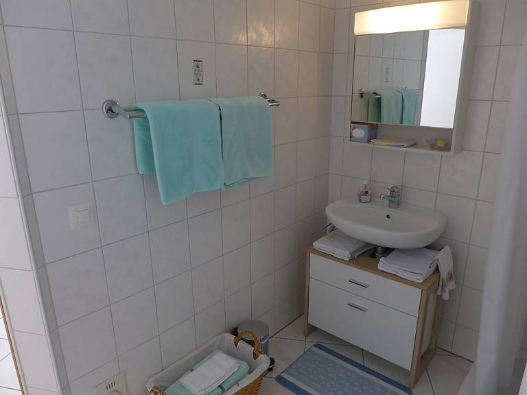 foto10