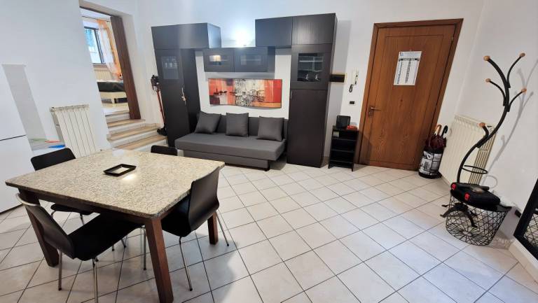 Appartamento a 500m da Piazza del Campo ZTL FREE