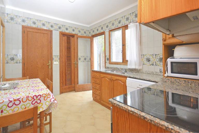 foto12