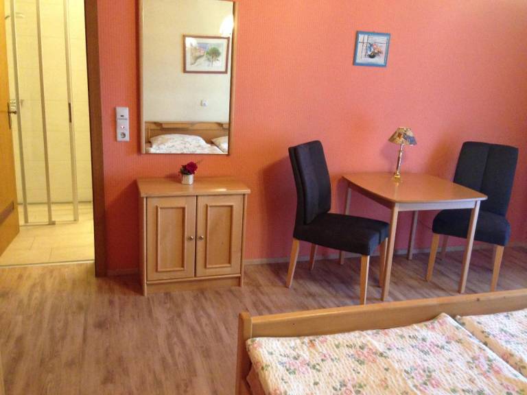 foto20
