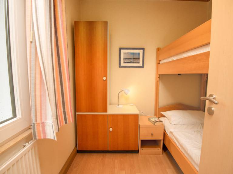 foto13