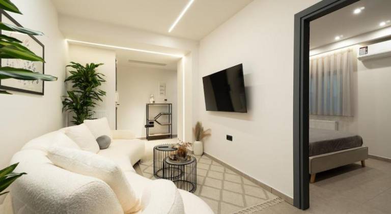 Holiday apartment | Next to Hagia Sophia | Pet-friendly — photo 2