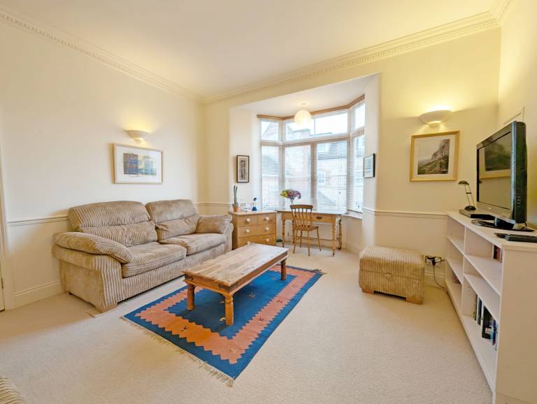 Cottage Midhurst