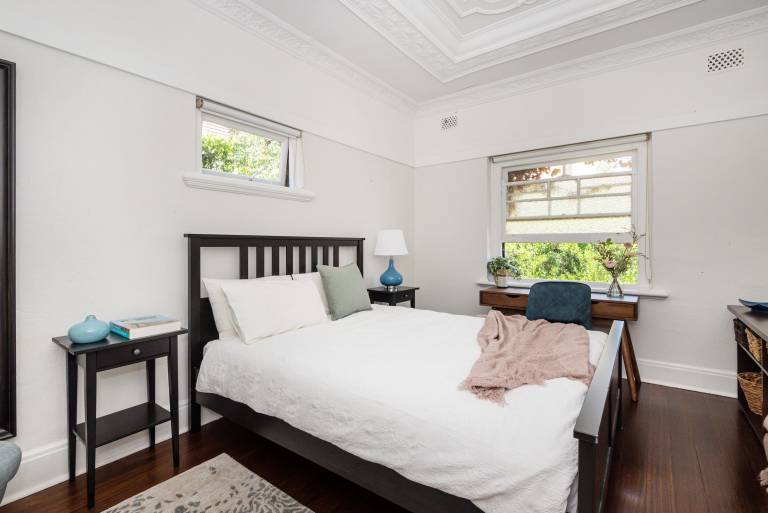 Appartement South Yarra