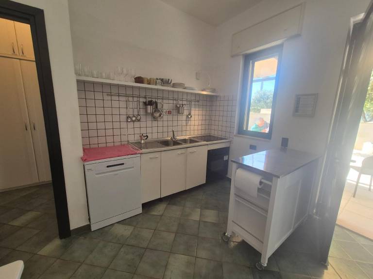 foto14