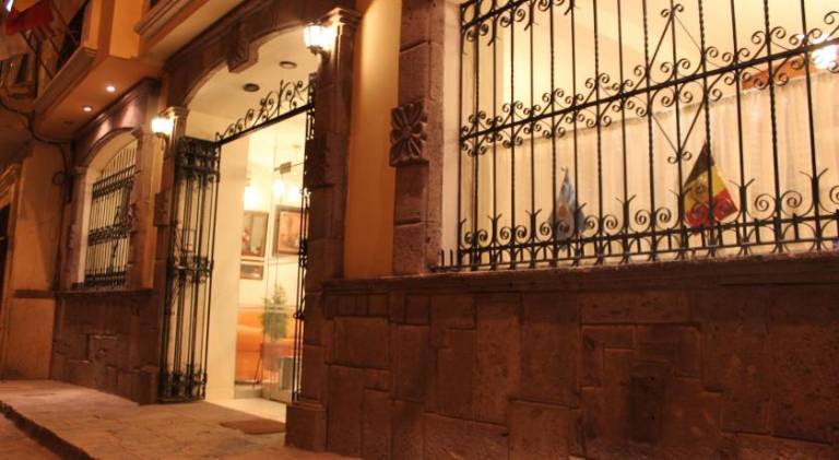 foto7
