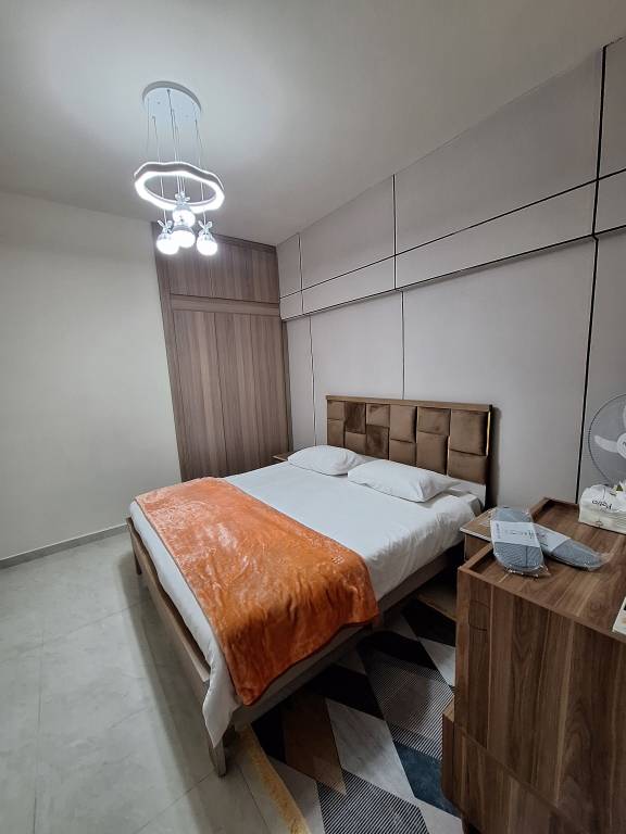 Ferienwohnung  Beirut