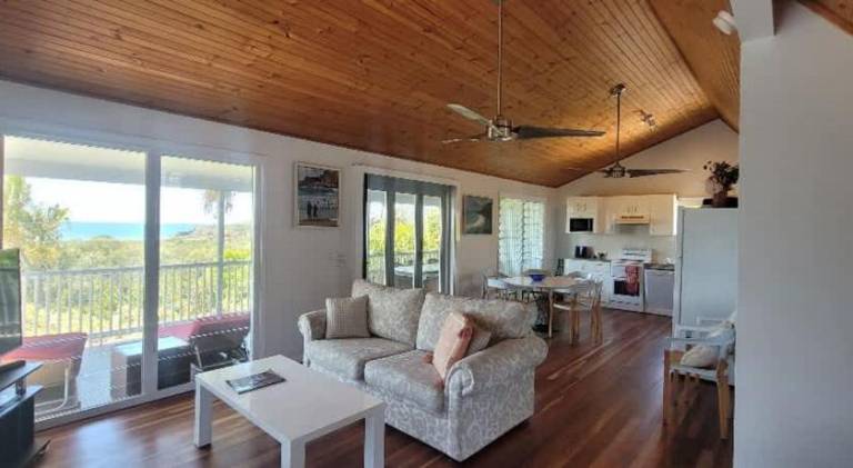 Charming house | Beach nearby | Dogs allowed — photo 2