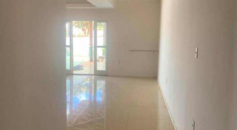 foto8