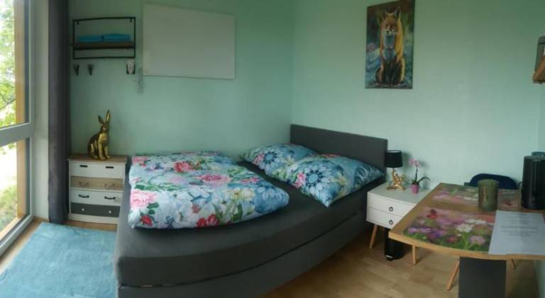 foto12
