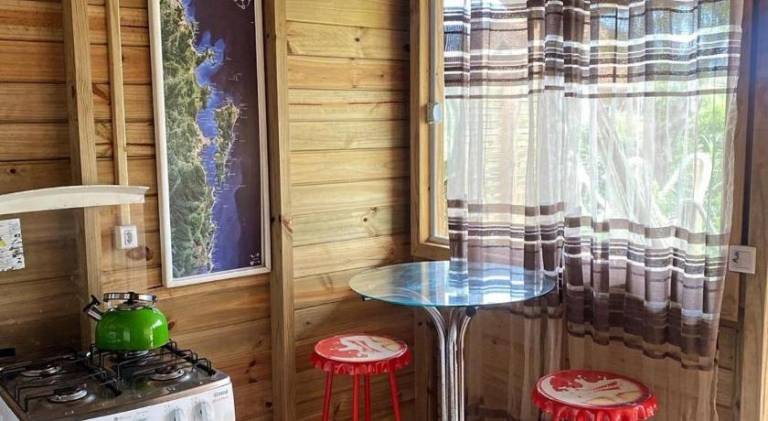 House | Pet-friendly — photo 4