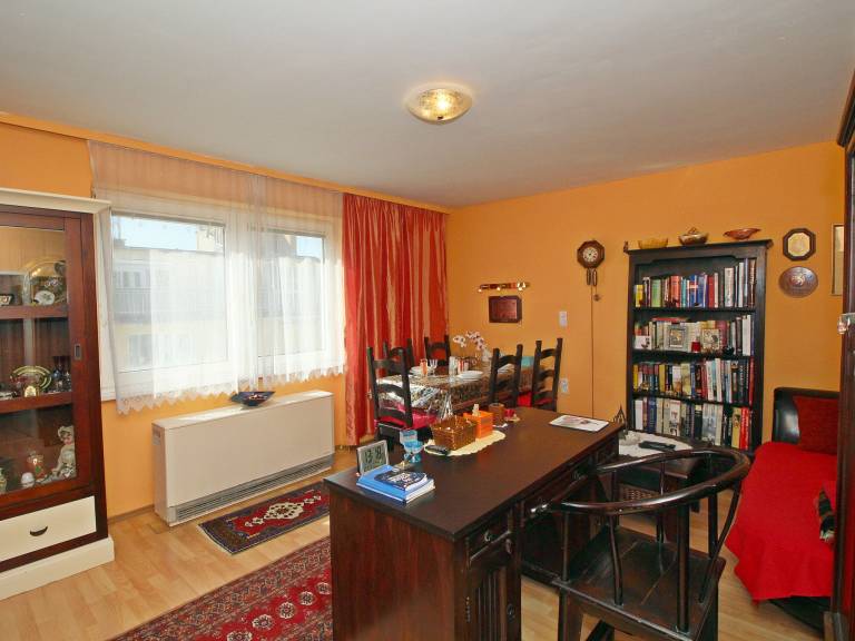 foto14