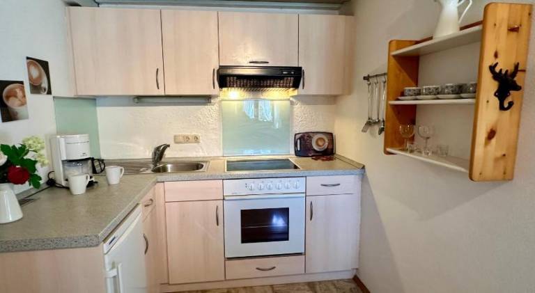 Lovely apartment with pool | Pets allowed — photo 5