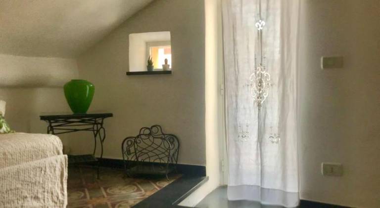 Nice apartment | Beach nearby | Pet-friendly — photo 2