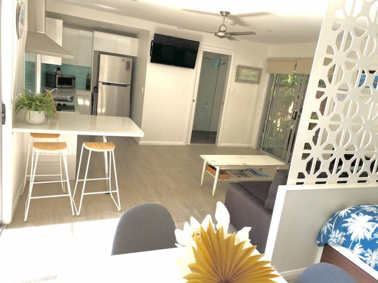 House Coffs Harbour