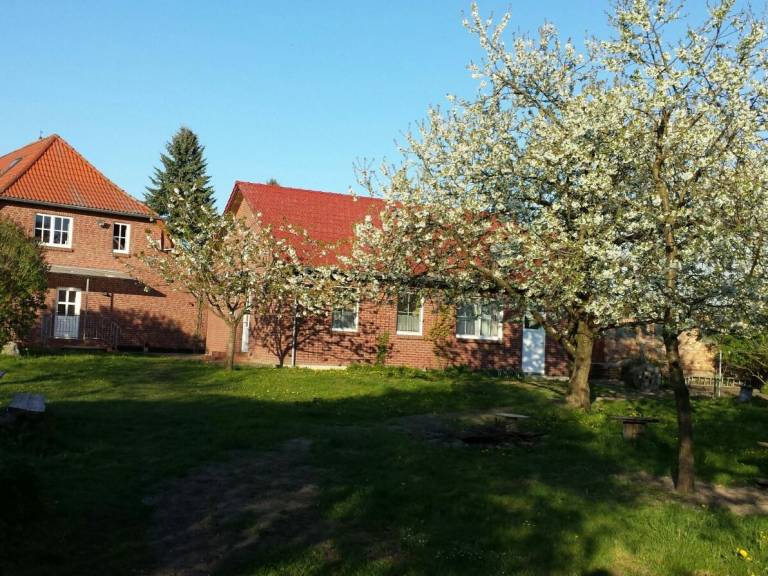 foto15