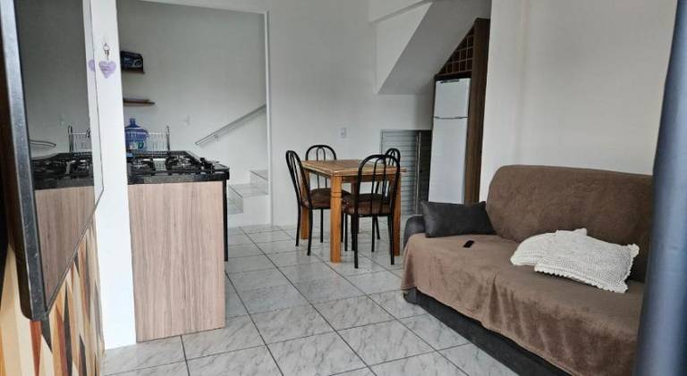 Residencial do Angelo - Pinheira — photo 2