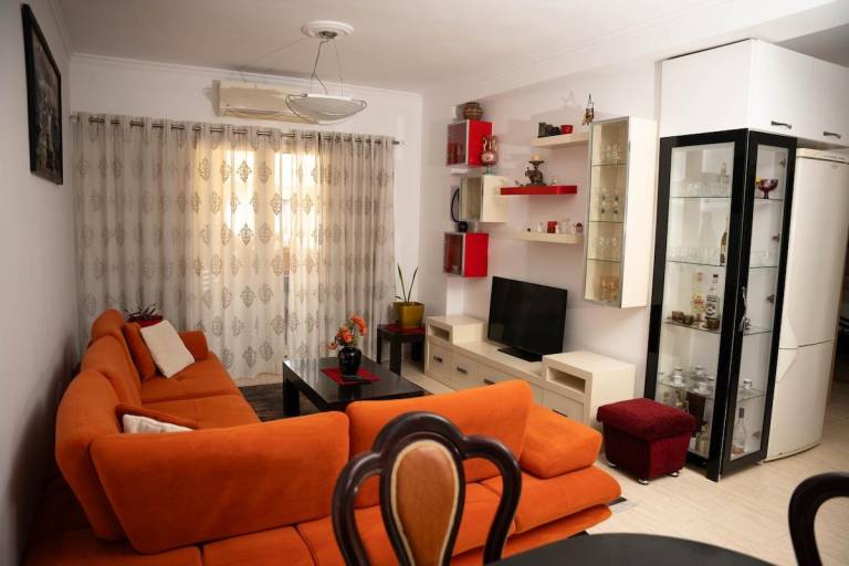 Charming house with BBQ | Perfect for remote work | Pets allowed — photo 2