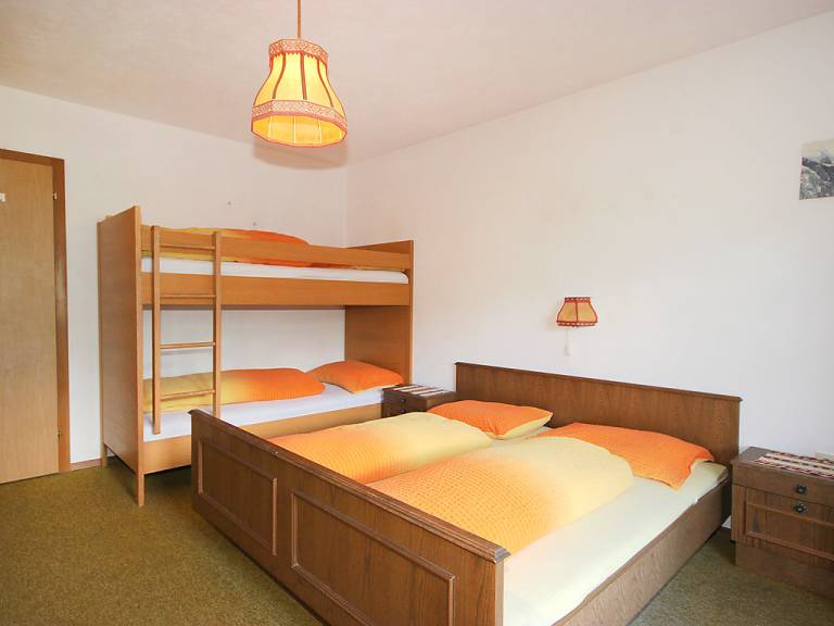 foto14