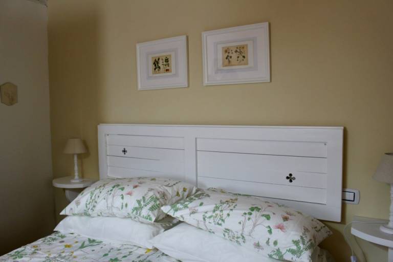 Family-oriented holiday apartment | City view | Pets are welcome — photo 3