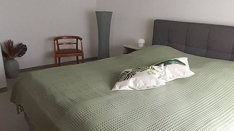 Ferienwohnung  Plauen