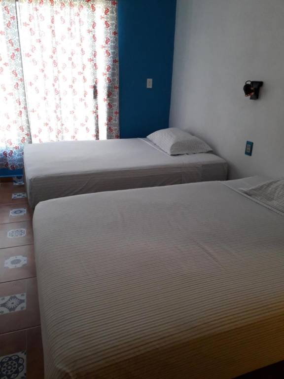 foto5