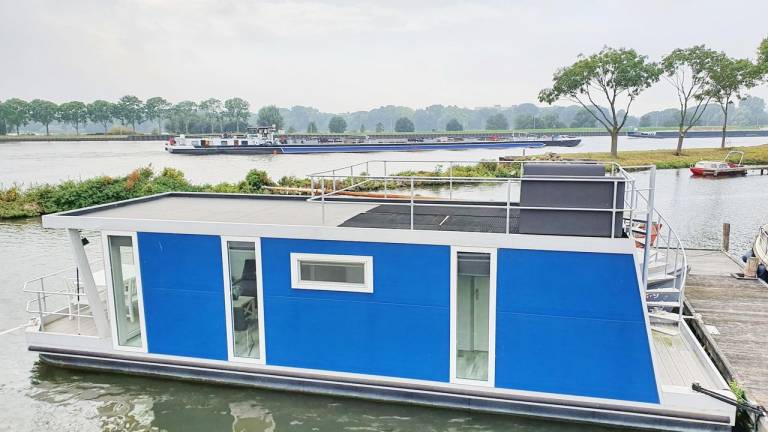 Ferienhaus  Amsterdam