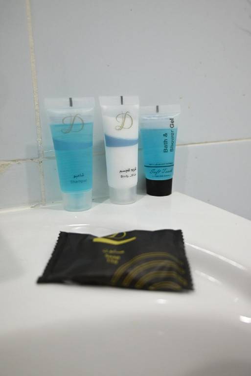 foto13