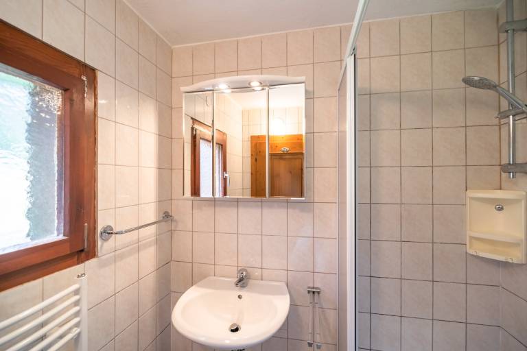 foto18