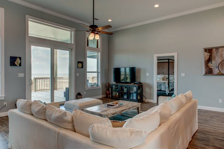 Serenity Now - 2442 Bienville — photo 3