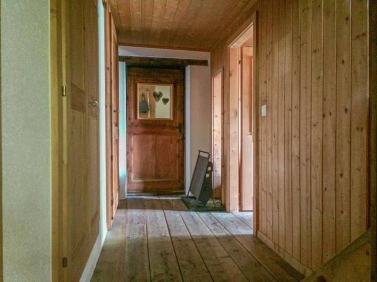 foto21