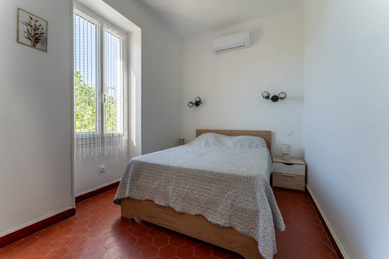 Children-friendly beautiful house with private pool, BBQ & terrace | Pets allowed — photo 5