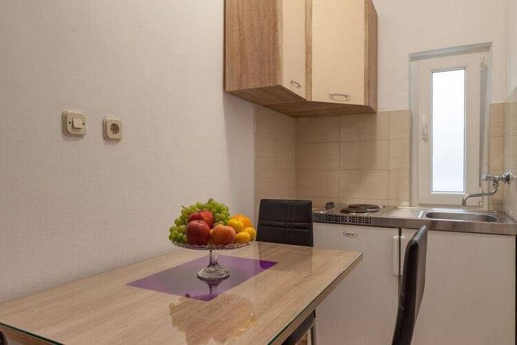 Rental apartment | Sea view — photo 2