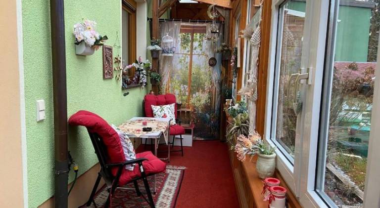Apartment | Pet-friendly — photo 4