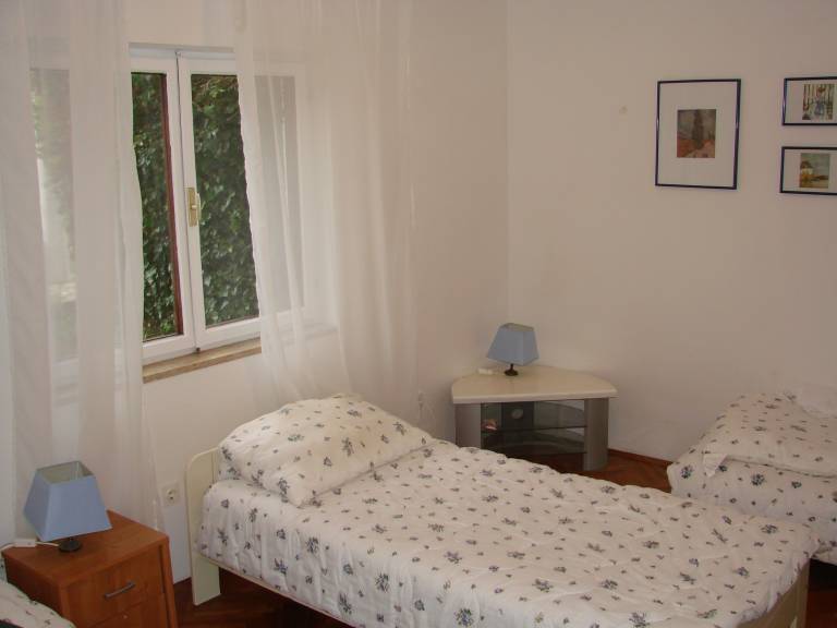 Apartamento Pinzan a due passi dalla spiaggia — photo 2