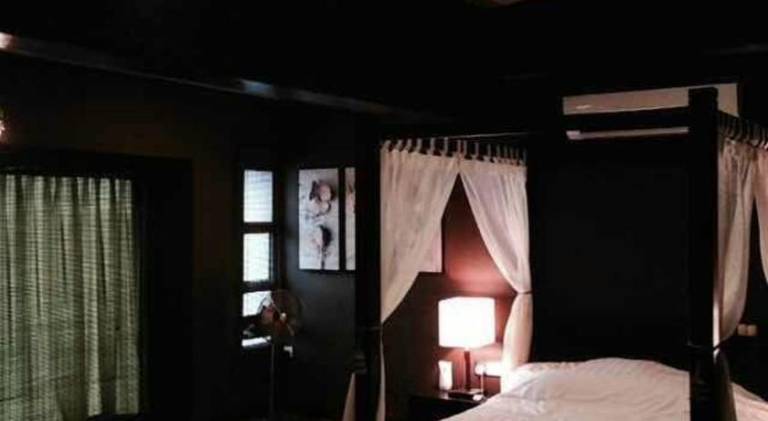 foto12