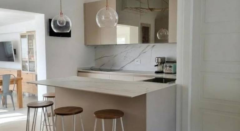 Nice apartment | Pet-friendly — photo 3