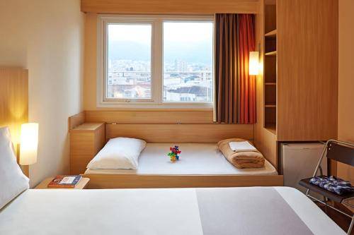 foto20