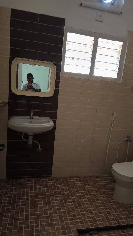 foto8