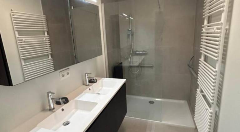 Wonderful holiday apartment | Beach nearby | Pets allowed — photo 2