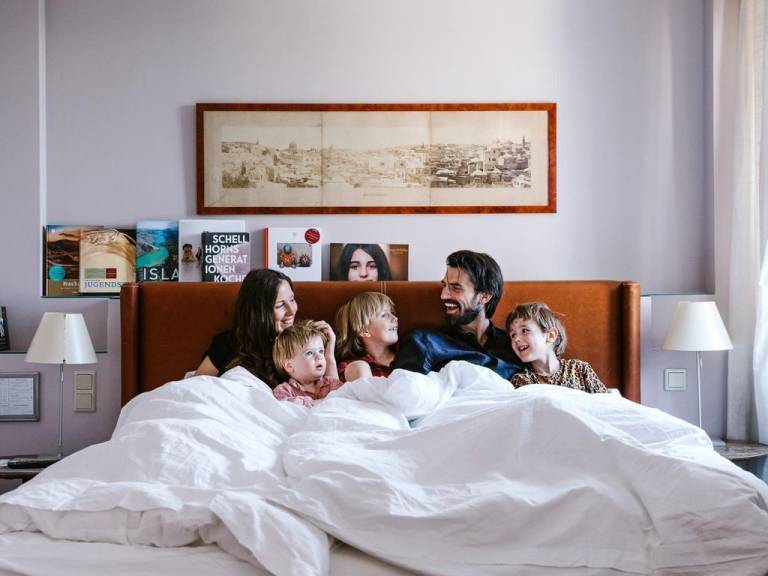 Ferienhaus  Salzburg