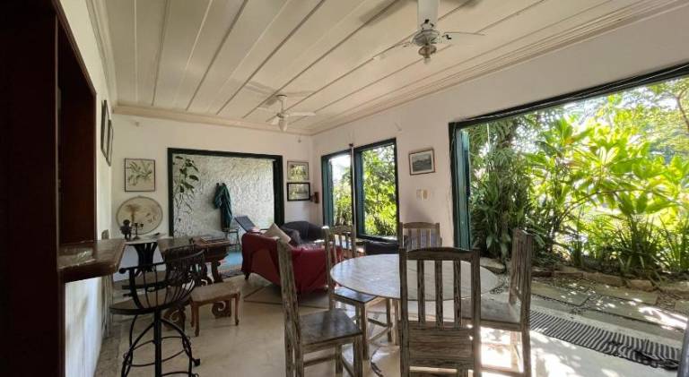 Lovely house with patio & garden | Dogs allowed — photo 2