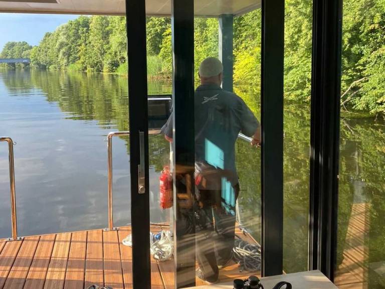 foto22