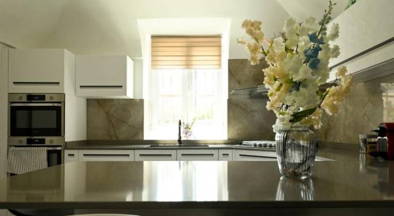 House with 1 room for 4 persons — photo 3